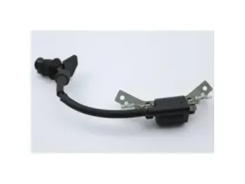 Bobine allumage MBK XC 125 FLAME X 2009 - 2016