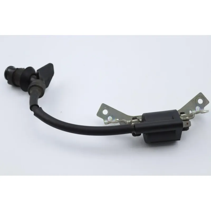 Bobine allumage MBK XC 125 FLAME X 2009 - 2016