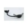 Bobine allumage MBK XC 125 FLAME X 2009 - 2016