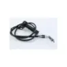 Poignee gaz MBK XC 125 FLAME X 2009 - 2016 Poignee gaz MBK XC 125 FLAME X 2009 - 2016