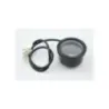 Compteur KAWASAKI ZX6R 600 NINJA 1998 - 1999