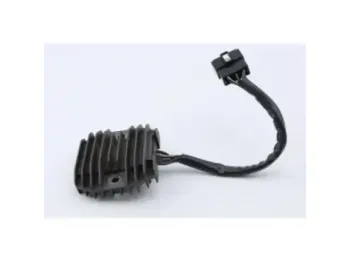 Regulateur charge batterie KAWASAKI ZX6R 600 NINJA 1998 - 1999