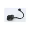 Regulateur charge batterie KAWASAKI ZX6R 600 NINJA 1998 - 1999 Regulateur charge batterie KAWASAKI ZX6R 600 NINJA 1998 - 1999