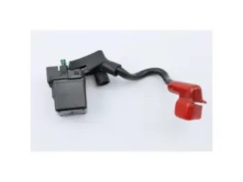 Relais de demarreur KAWASAKI ZX6R 600 NINJA 1998 - 1999