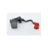 Relais de demarreur KAWASAKI ZX6R 600 NINJA 1998 - 1999 Relais de demarreur KAWASAKI ZX6R 600 NINJA 1998 - 1999