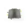 Radiateur eau KAWASAKI ZX6R 600 NINJA 1998 - 1999 Radiateur eau KAWASAKI ZX6R 600 NINJA 1998 - 1999