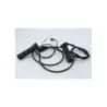 Poignees chauffantes KAWASAKI ZX6R 600 NINJA 1998 - 1999 Poignees chauffantes KAWASAKI ZX6R 600 NINJA 1998 - 1999
