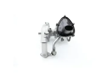 Pompe a eau MV AGUSTA F3 800 RR 2022 - 2024