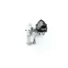 Pompe a eau MV AGUSTA F3 800 RR 2022 - 2024 Pompe a eau MV AGUSTA F3 800 RR 2022 - 2024