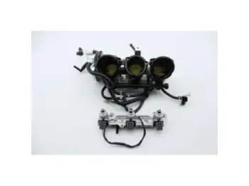 Rampe d'injection MV AGUSTA F3 800 RR 2022 - 2024