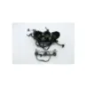 Rampe d'injection MV AGUSTA F3 800 RR 2022 - 2024