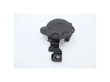 Carter embrayage MV AGUSTA F3 800 RR 2022 - 2024