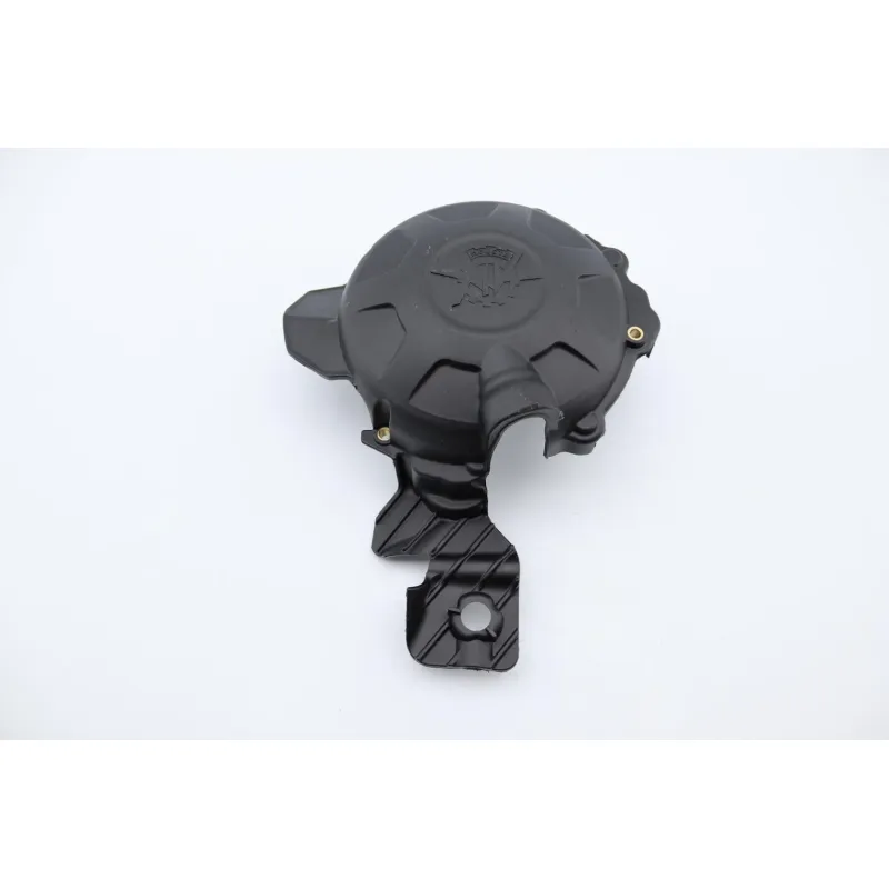 Carter embrayage MV AGUSTA F3 800 RR 2022 - 2024