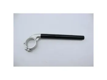 Demi guidon droit MV AGUSTA F3 800 RR 2022 - 2024