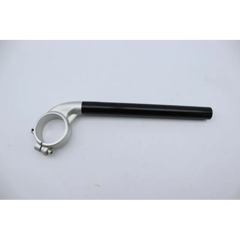 Demi guidon droit MV AGUSTA F3 800 RR 2022 - 2024