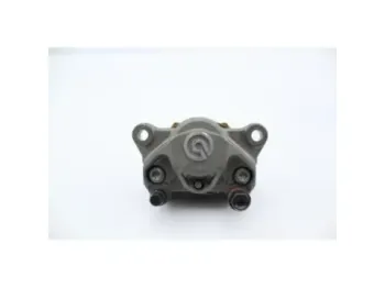 Etrier de frein arriere MV AGUSTA F3 800 RR 2022 - 2024