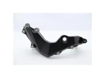 Support moteur droit MV AGUSTA F3 800 RR 2022 - 2024