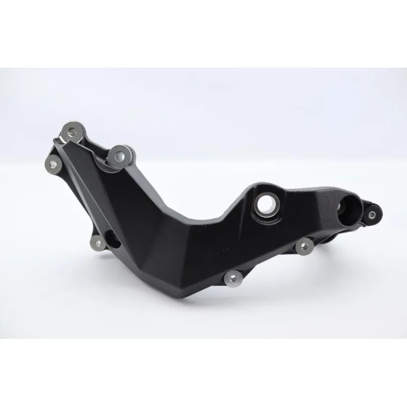 Support moteur droit MV AGUSTA F3 800 RR 2022 - 2024