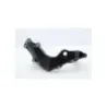 Support moteur droit MV AGUSTA F3 800 RR 2022 - 2024 Support moteur droit MV AGUSTA F3 800 RR 2022 - 2024