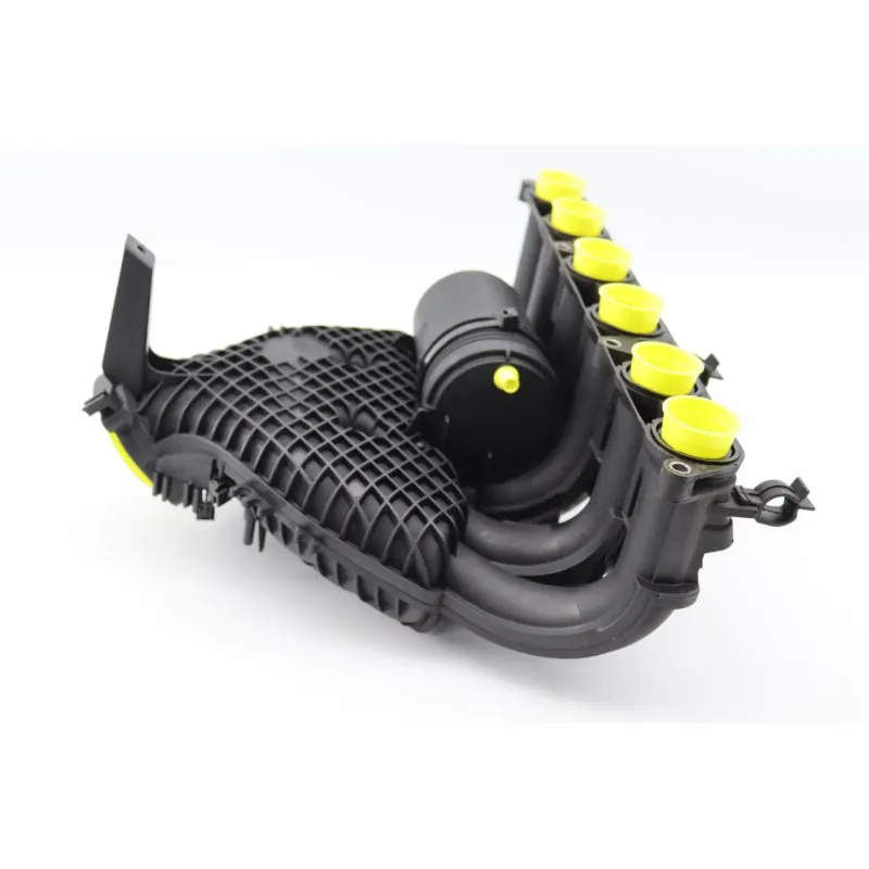 Pipe admission BMW K 1600 GTL 2017 - 2021