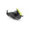 Pipe admission BMW K 1600 GTL 2017 - 2021