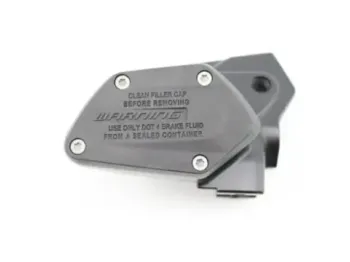 Maitre cylindre frein avant BMW K 1600 GTL 2017 - 2021
