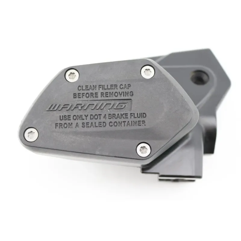 Maitre cylindre frein avant BMW K 1600 GTL 2017 - 2021