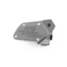 Maitre cylindre frein avant BMW K 1600 GTL 2017 - 2021