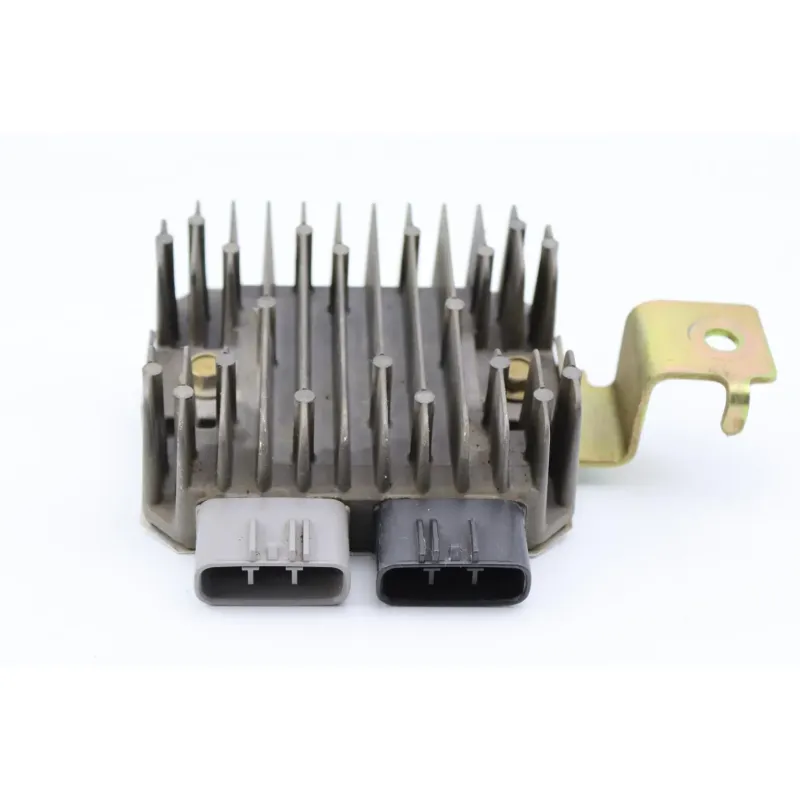Regulateur charge batterie POLARIS RANGER XP 1000 2020 - 2021