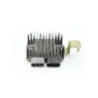 Regulateur charge batterie POLARIS RANGER XP 1000 2020 - 2021 Regulateur charge batterie POLARIS RANGER XP 1000 2020 - 2021