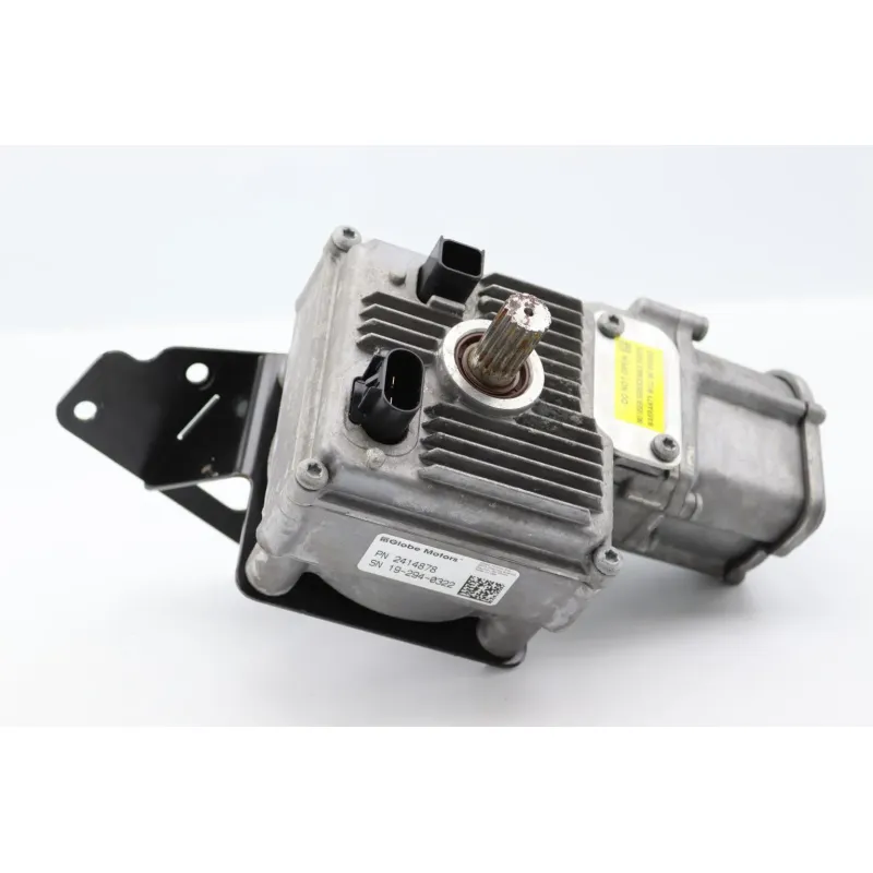 Relais boitier electrique POLARIS RANGER XP 1000 2020 - 2021