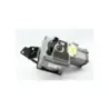 Relais boitier electrique POLARIS RANGER XP 1000 2020 - 2021 Relais boitier electrique POLARIS RANGER XP 1000 2020 - 2021