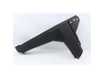 Garde boue avant POLARIS RANGER XP 1000 2020 - 2021