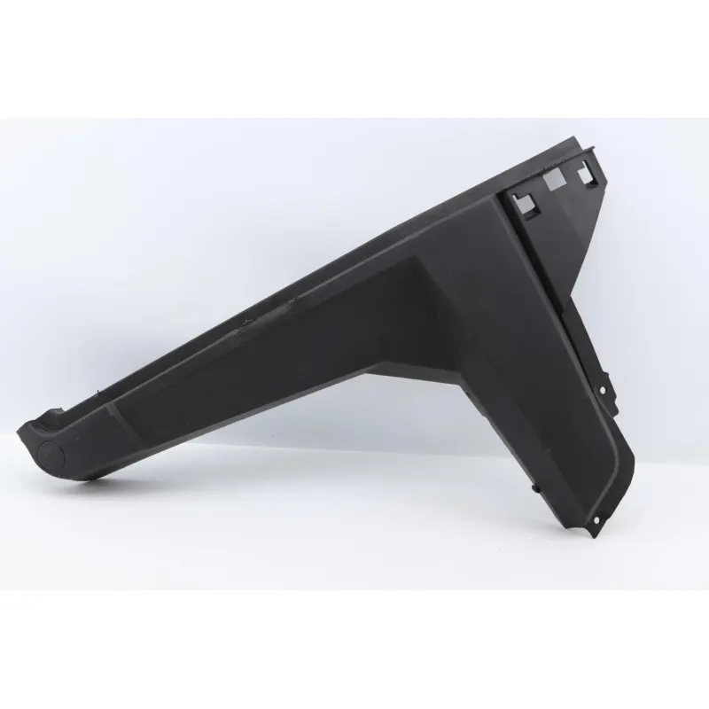 Garde boue avant POLARIS RANGER XP 1000 2020 - 2021