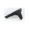 Garde boue avant POLARIS RANGER XP 1000 2020 - 2021