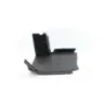 Plancher marche pied droit POLARIS RANGER XP 1000 2020 - 2021 Plancher marche pied droit POLARIS RANGER XP 1000 2020 - 2021