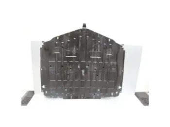 Protection moteur POLARIS RANGER XP 1000 2020 - 2021