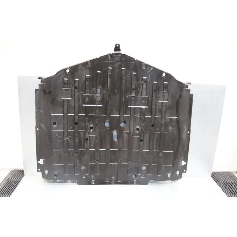 Protection moteur POLARIS RANGER XP 1000 2020 - 2021