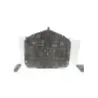 Protection moteur POLARIS RANGER XP 1000 2020 - 2021 Protection moteur POLARIS RANGER XP 1000 2020 - 2021