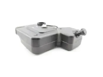 Reservoir POLARIS RANGER XP 1000 2020 - 2021