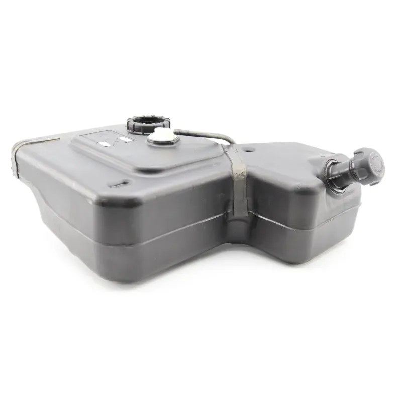 Reservoir POLARIS RANGER XP 1000 2020 - 2021