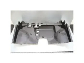Tablier avant POLARIS RANGER XP 1000 2020 - 2021