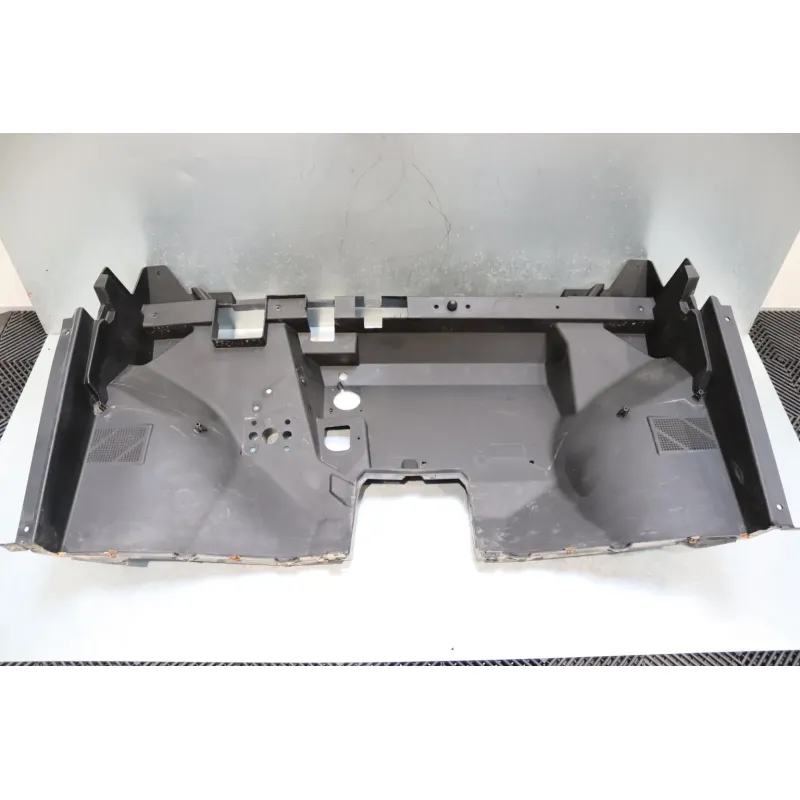 Tablier avant POLARIS RANGER XP 1000 2020 - 2021