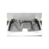 Tablier avant POLARIS RANGER XP 1000 2020 - 2021