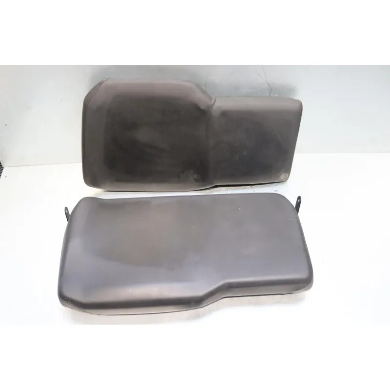 Selle passager POLARIS RANGER XP 1000 2020 - 2021