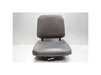 Selle conducteur POLARIS RANGER XP 1000 2020 - 2021