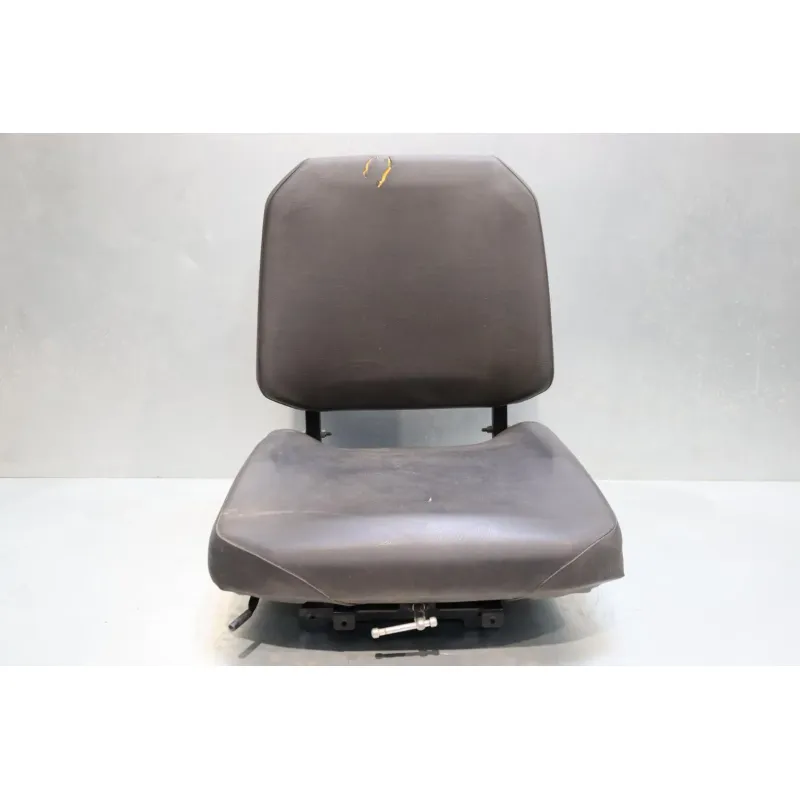 Selle conducteur POLARIS RANGER XP 1000 2020 - 2021
