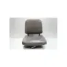 Selle conducteur POLARIS RANGER XP 1000 2020 - 2021 Selle conducteur POLARIS RANGER XP 1000 2020 - 2021