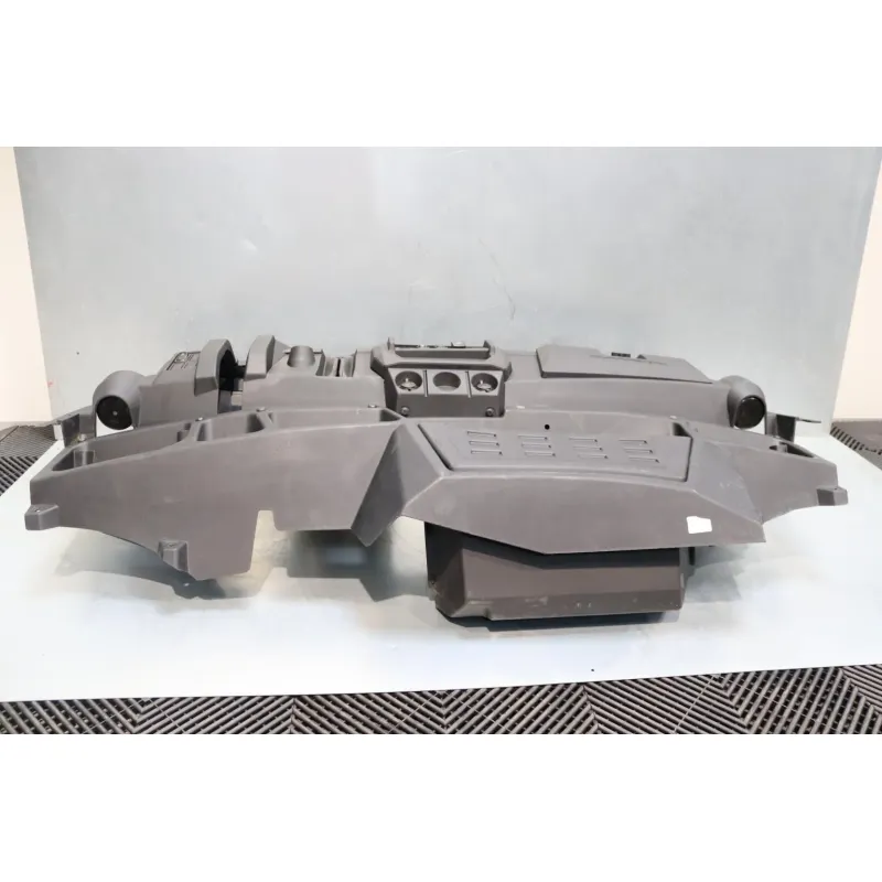 Tableau de bord POLARIS RANGER XP 1000 2020 - 2021