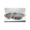 Tableau de bord POLARIS RANGER XP 1000 2020 - 2021
